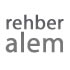 Öztürk Plastik Yapı Elemanları San. ve Tic. Ltd. Ş